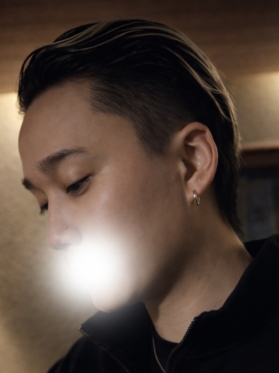 HYUGA(ﾋｭｳｶﾞ)