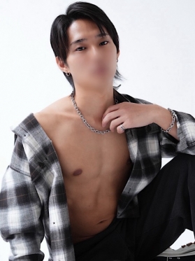 HOKUTO(ﾎｸﾄ)
