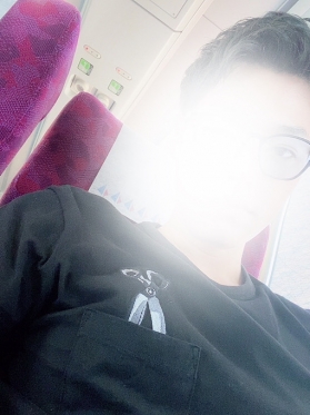 KODAI(コウダイ) 詳細ページを見る