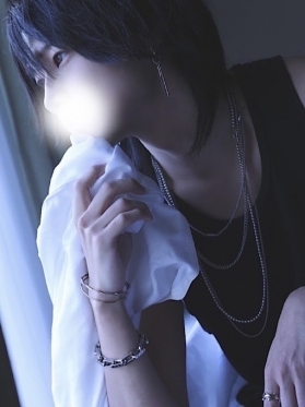 UTA(ｳﾀ)