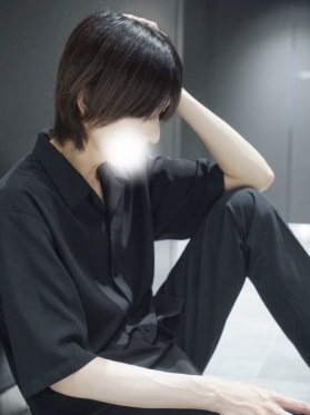 SHINA(ｼﾅ)