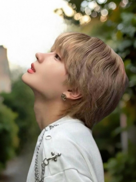 SATOU(ｻﾄｳ) 詳細ページを見る