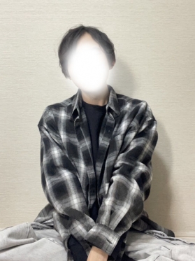 YUN(ﾕﾝ)