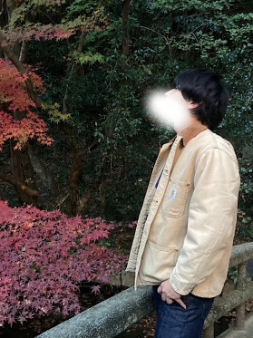 WATARU(ﾜﾀﾙ)