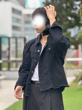MIROKU(ﾐﾛｸ)