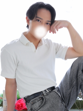 ATOMU(ｱﾄﾑ)