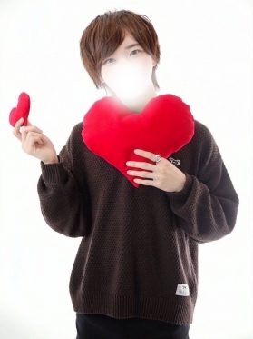 YUITO(ﾕｲﾄ)