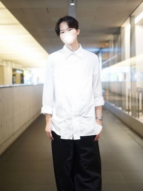 SEN(ｾﾝ)