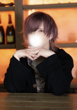 NANA(ﾅﾅ)