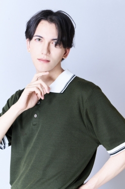 HARRY(ﾊﾘｰ)