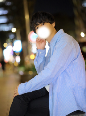 SHUNTO(ｼｭﾝﾄ)