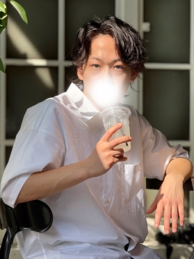 SHII(ｼｲ)