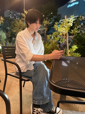 KOUSEI(ｺｳｾｲ)