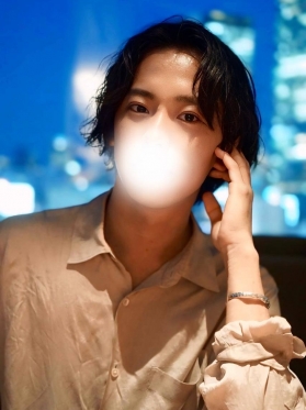 EIJI(ｴｲｼﾞ)