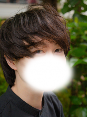 RIKUTO(ﾘｸﾄ)
