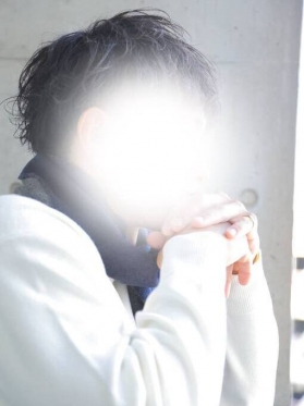 NAGASE(ﾅｶﾞｾ)