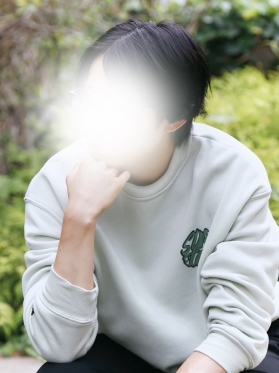 RAITO(ﾗｲﾄ)