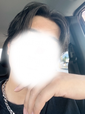 MINATO(ﾐﾅﾄ)