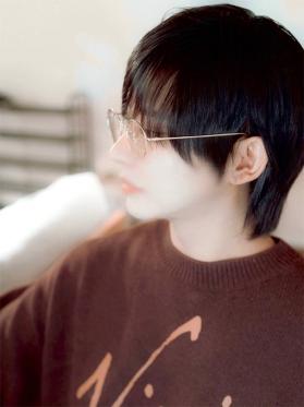 KENTO (ｹﾝﾄ)
