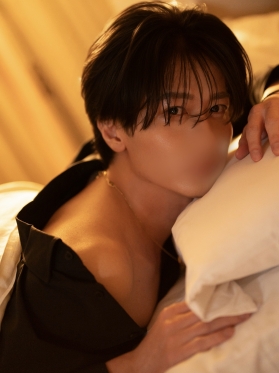 HISUI(ﾋｽｲ)
