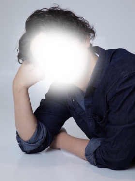 MATSUMOTO(ﾏﾂﾓﾄ)