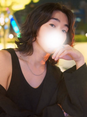 SORA(ｿﾗ)