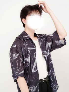 SOUTO(ｿｳﾄ)
