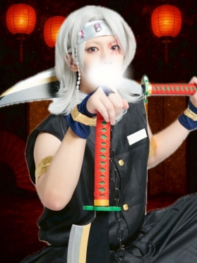 KIMIYA(ｷﾐﾔ)