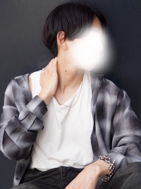 TOMMY(ﾄﾐｰ)