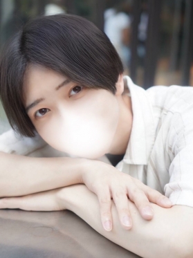 YUNA(ﾕﾅ)