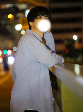 SHUNTO(ｼｭﾝﾄ)
