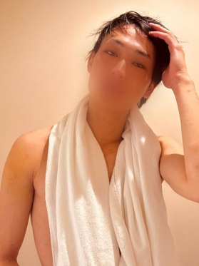 IRUMI（ｲﾙﾐ）