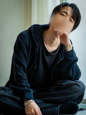 CHIGIRI(ﾁｷﾞﾘ)
