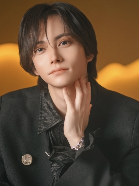 HIDAKA(ﾋﾀﾞｶ)