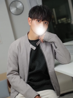 YURA(ﾕﾗ)