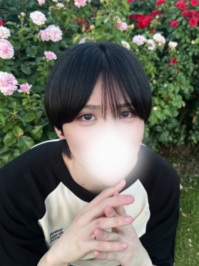 MITSUKI(ﾐﾂｷ)