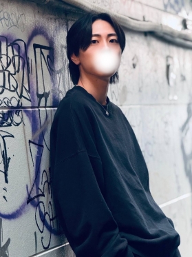 YOUNGDAE(ﾖﾝﾃﾞ)