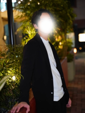 KOUHEI(ｺｳﾍｲ)