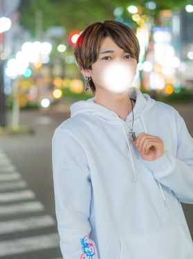 LEUN(ﾙｱﾝ)