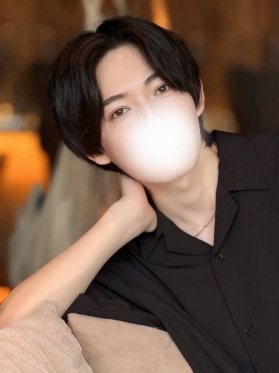 SORUTO(ｿﾙﾄ)