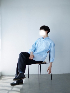 MACHI(ﾏﾁ)