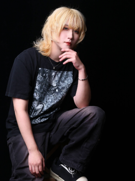 KANON(ｶﾉﾝ)