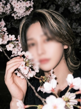 JION(ｼﾞｵﾝ)