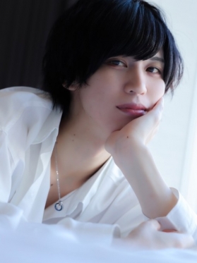 YUNI（ﾕﾆ）