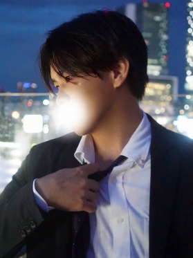 MIOTO(ﾐｵﾄ)