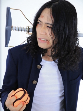 TATSUYA(ﾀﾂﾔ)