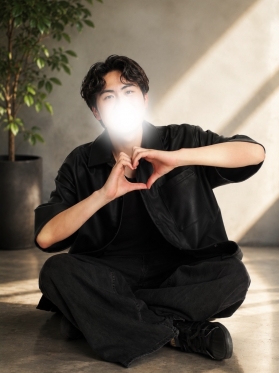 ATARU（ｱﾀﾙ）