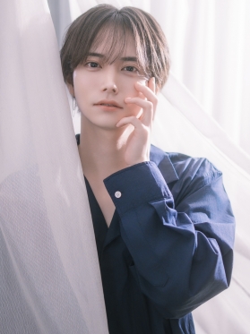 HIDAKA(ﾋﾀﾞｶ)