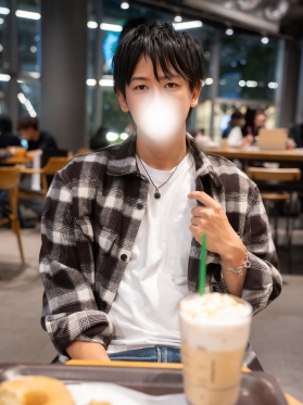 AOI(ｱｵｲ)