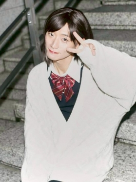 KIHO（ｷﾎ）